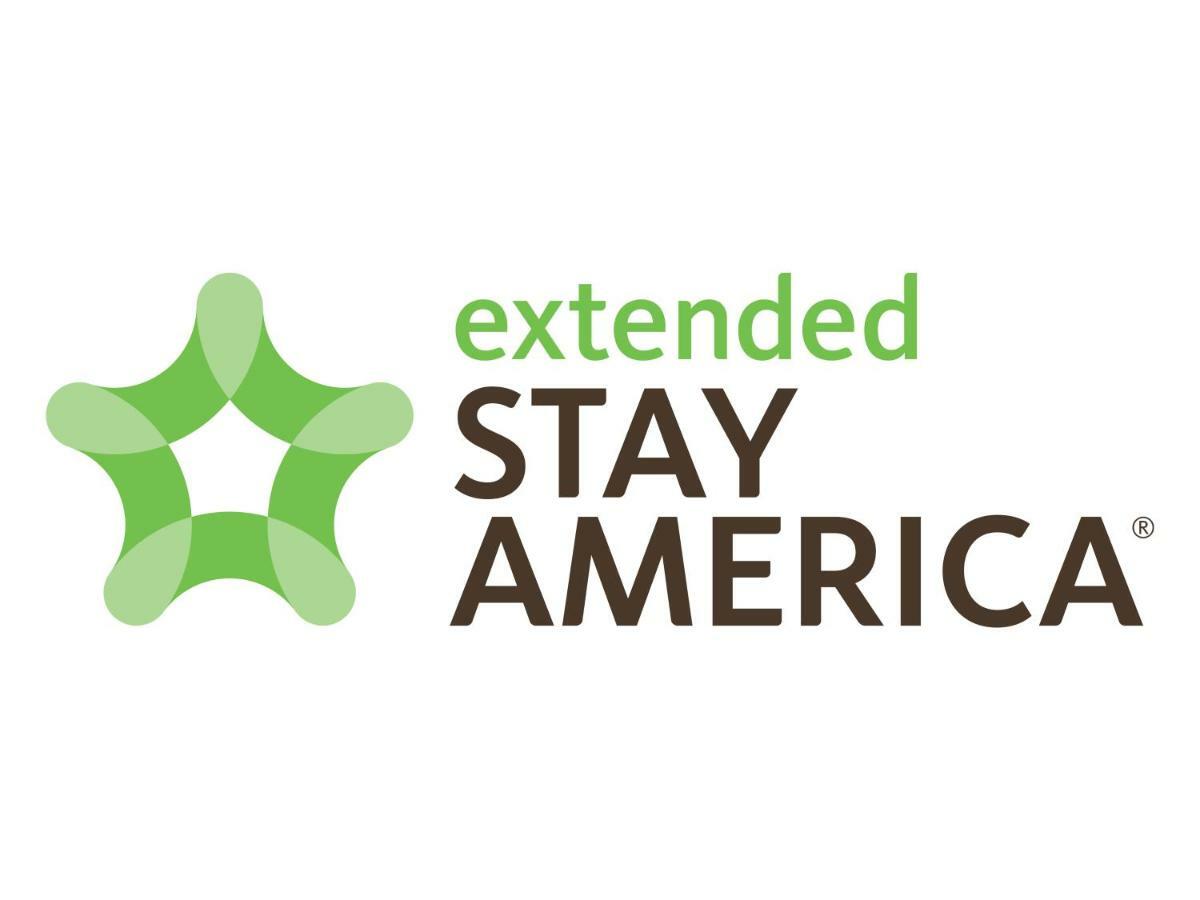 Extended Stay America - San Jose - Milpitas Exterior foto